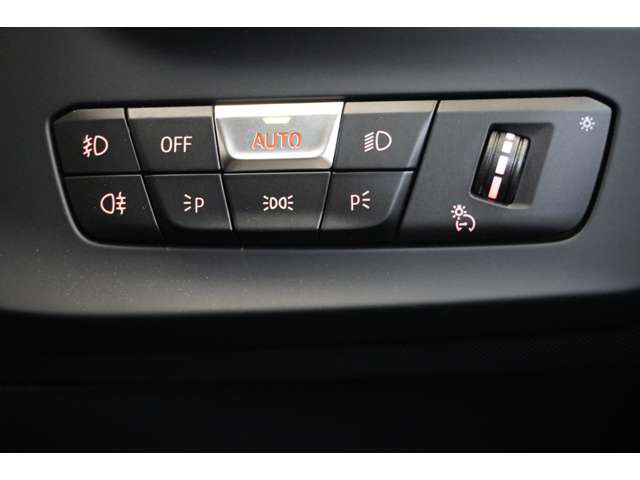 ＢＭＷ １シリーズ １１８Ｉ Ｍスポーツ ＤＣＴ R6年 (近畿) 99