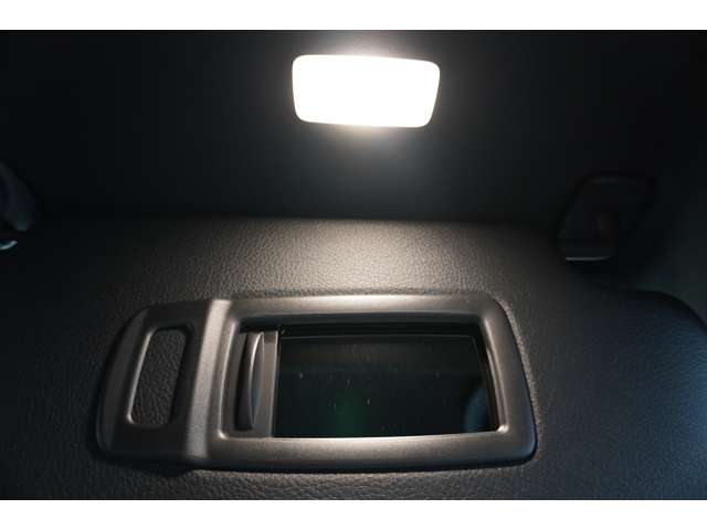 ＢＭＷ １シリーズ １１８Ｉ Ｍスポーツ ＤＣＴ R6年 (近畿) 99