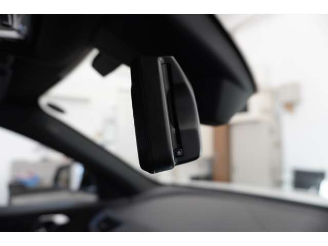 ＢＭＷ １シリーズ １１８Ｉ Ｍスポーツ ＤＣＴ R6年 (近畿) 99