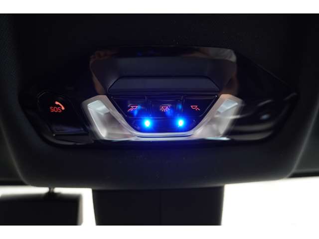 ＢＭＷ １シリーズ １１８Ｉ Ｍスポーツ ＤＣＴ R6年 (近畿) 99