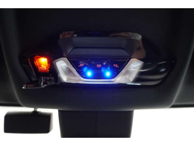 ＢＭＷ １シリーズ １１８Ｉ Ｍスポーツ ＤＣＴ R6年 (近畿) 99