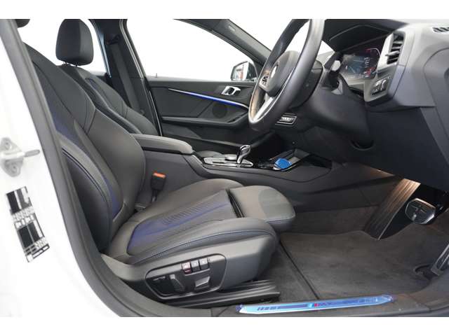 ＢＭＷ １シリーズ １１８Ｉ Ｍスポーツ ＤＣＴ R6年 (近畿) 99