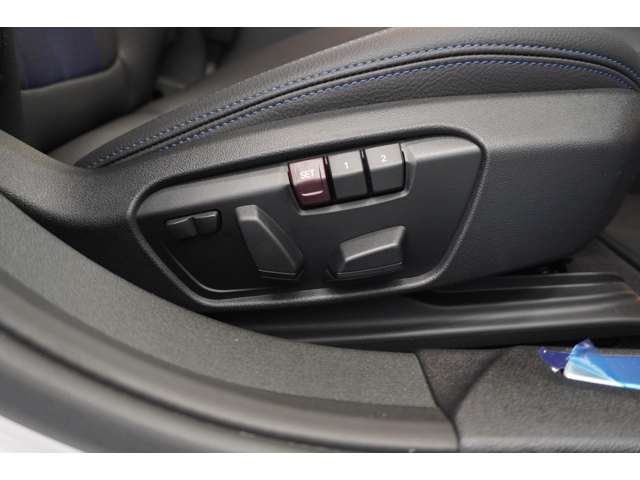 ＢＭＷ １シリーズ １１８Ｉ Ｍスポーツ ＤＣＴ R6年 (近畿) 99