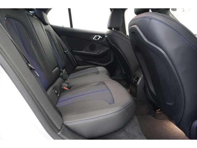 ＢＭＷ １シリーズ １１８Ｉ Ｍスポーツ ＤＣＴ R6年 (近畿) 99