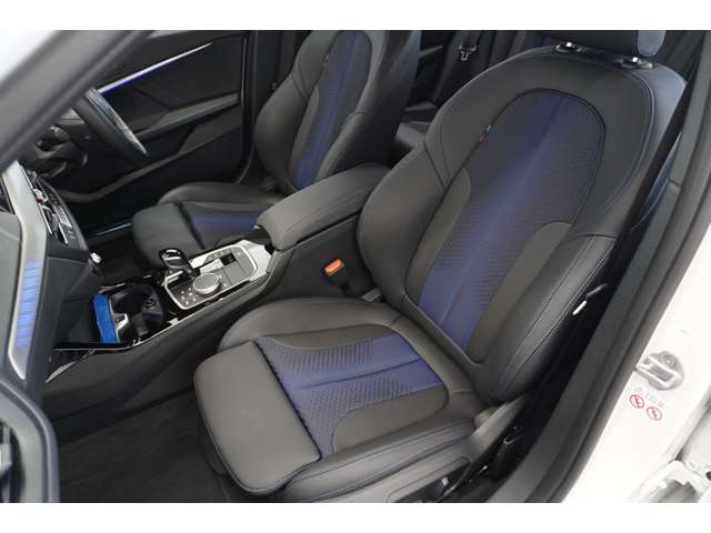 ＢＭＷ １シリーズ １１８Ｉ Ｍスポーツ ＤＣＴ R6年 (近畿) 99