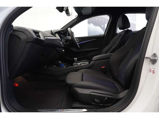 ＢＭＷ １シリーズ １１８Ｉ Ｍスポーツ ＤＣＴ R6年 (近畿) 99