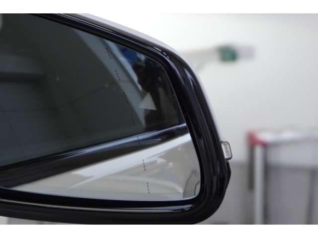 ＢＭＷ １シリーズ １１８Ｉ Ｍスポーツ ＤＣＴ R6年 (近畿) 99