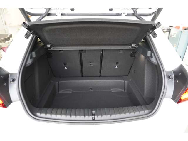 ＢＭＷ １シリーズ １１８Ｉ Ｍスポーツ ＤＣＴ R6年 (近畿) 99