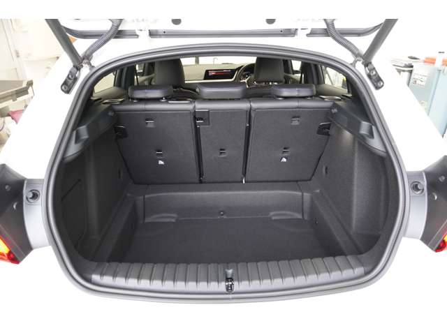 ＢＭＷ １シリーズ １１８Ｉ Ｍスポーツ ＤＣＴ R6年 (近畿) 99