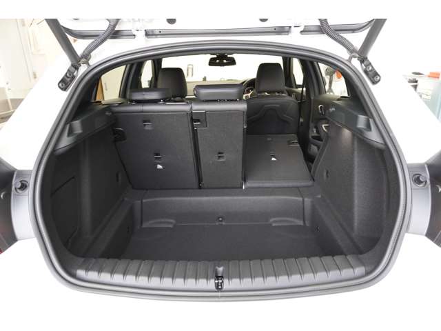 ＢＭＷ １シリーズ １１８Ｉ Ｍスポーツ ＤＣＴ R6年 (近畿) 99