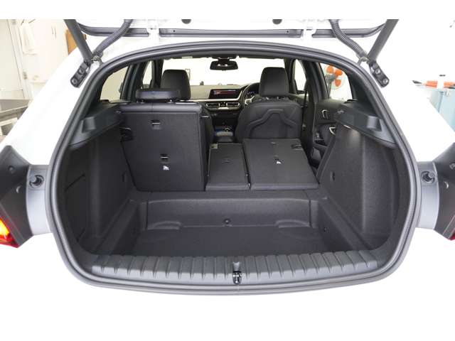 ＢＭＷ １シリーズ １１８Ｉ Ｍスポーツ ＤＣＴ R6年 (近畿) 99