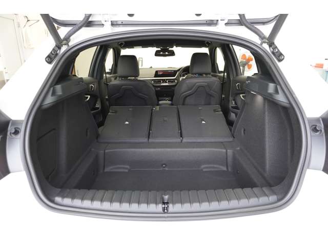 ＢＭＷ １シリーズ １１８Ｉ Ｍスポーツ ＤＣＴ R6年 (近畿) 99