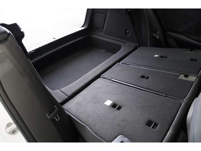 ＢＭＷ １シリーズ １１８Ｉ Ｍスポーツ ＤＣＴ R6年 (近畿) 99