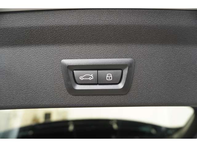 ＢＭＷ １シリーズ １１８Ｉ Ｍスポーツ ＤＣＴ R6年 (近畿) 99