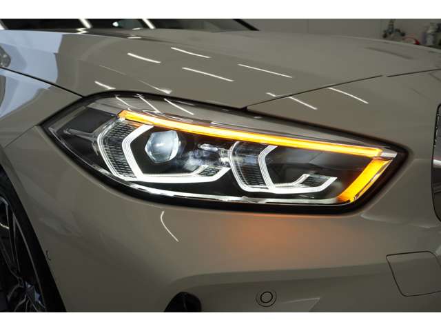 ＢＭＷ １シリーズ １１８Ｉ Ｍスポーツ ＤＣＴ R6年 (近畿) 99