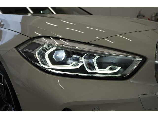 ＢＭＷ １シリーズ １１８Ｉ Ｍスポーツ ＤＣＴ R6年 (近畿) 99