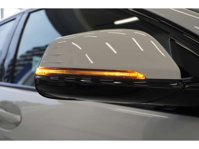 ＢＭＷ １シリーズ １１８Ｉ Ｍスポーツ ＤＣＴ R6年 (近畿) 99