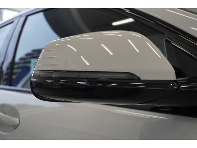 ＢＭＷ １シリーズ １１８Ｉ Ｍスポーツ ＤＣＴ R6年 (近畿) 99