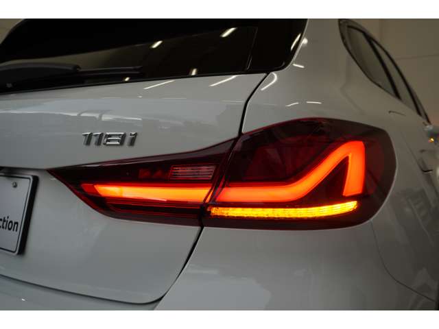 ＢＭＷ １シリーズ １１８Ｉ Ｍスポーツ ＤＣＴ R6年 (近畿) 99