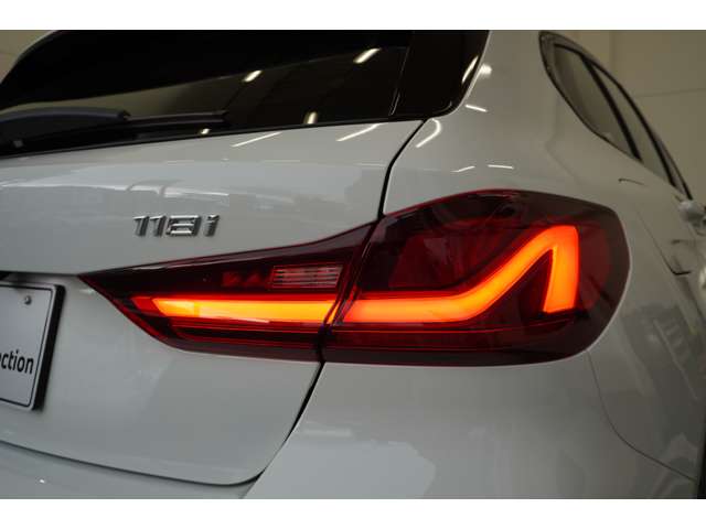 ＢＭＷ １シリーズ １１８Ｉ Ｍスポーツ ＤＣＴ R6年 (近畿) 99