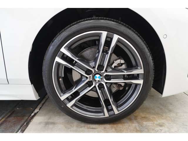 ＢＭＷ １シリーズ １１８Ｉ Ｍスポーツ ＤＣＴ R6年 (近畿) 99