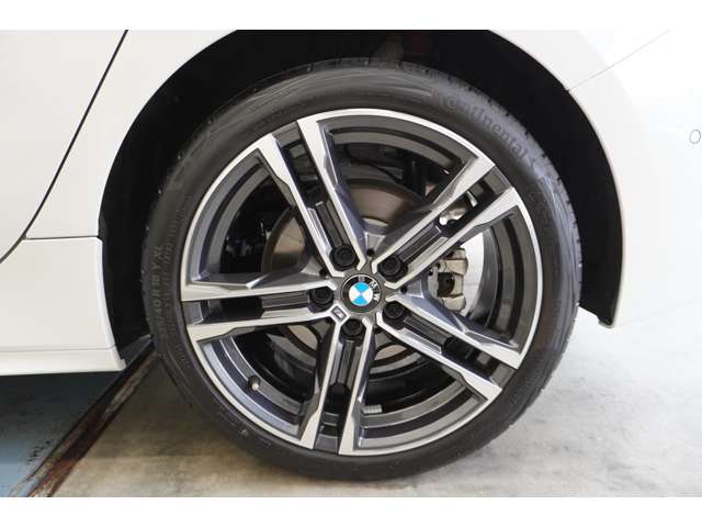 ＢＭＷ １シリーズ １１８Ｉ Ｍスポーツ ＤＣＴ R6年 (近畿) 99