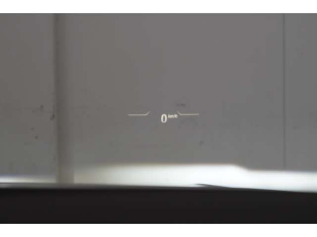 ＢＭＷ １シリーズ １１８Ｉ Ｍスポーツ ＤＣＴ R6年 (近畿) 99