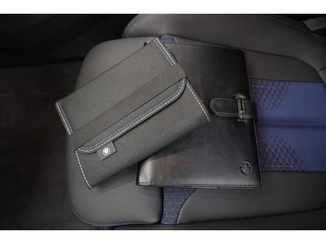 ＢＭＷ １シリーズ １１８Ｉ Ｍスポーツ ＤＣＴ R6年 (近畿) 99