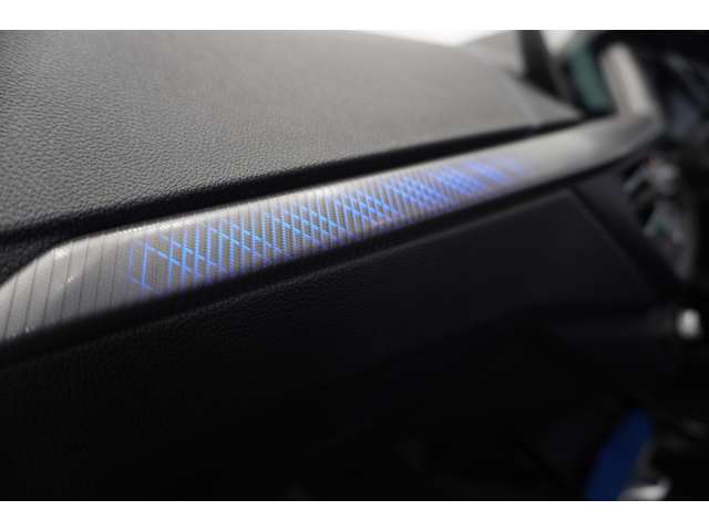 ＢＭＷ １シリーズ １１８Ｉ Ｍスポーツ ＤＣＴ R6年 (近畿) 99