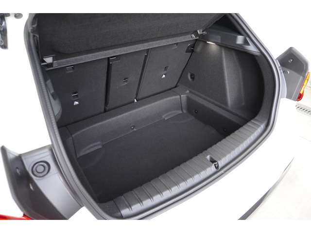 ＢＭＷ １シリーズ １１８Ｉ Ｍスポーツ ＤＣＴ R6年 (近畿) 99