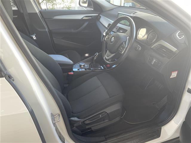 ＢＭＷ Ｘ２ Ｘドライブ２０Ｉ ４ＷＤ H30年 (東海) 99