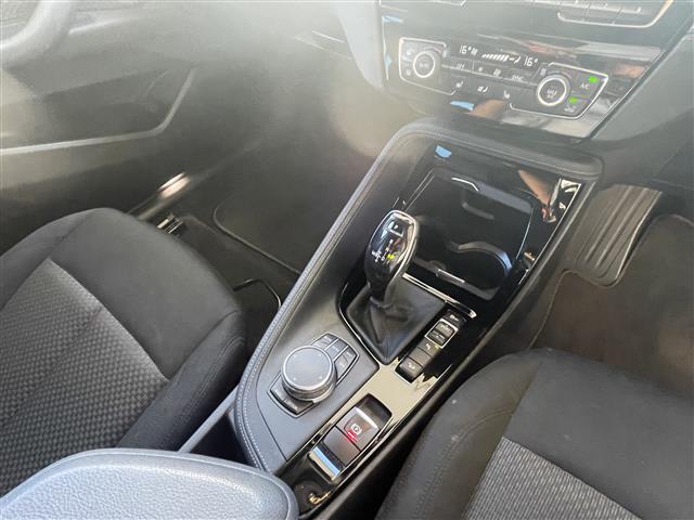 ＢＭＷ Ｘ２ Ｘドライブ２０Ｉ ４ＷＤ H30年 (東海) 99