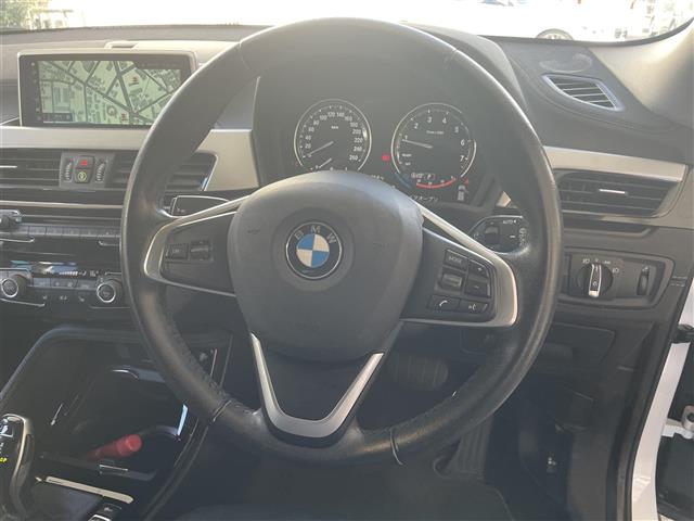 ＢＭＷ Ｘ２ Ｘドライブ２０Ｉ ４ＷＤ H30年 (東海) 99