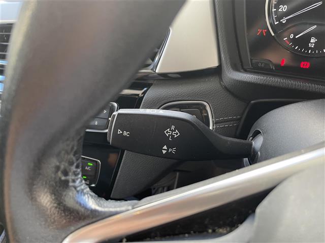 ＢＭＷ Ｘ２ Ｘドライブ２０Ｉ ４ＷＤ H30年 (東海) 99