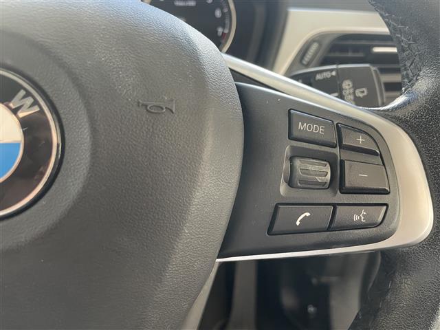 ＢＭＷ Ｘ２ Ｘドライブ２０Ｉ ４ＷＤ H30年 (東海) 99