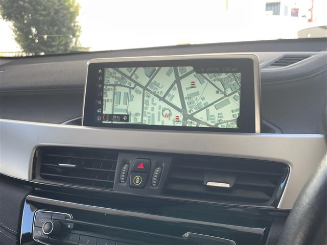 ＢＭＷ Ｘ２ Ｘドライブ２０Ｉ ４ＷＤ H30年 (東海) 99