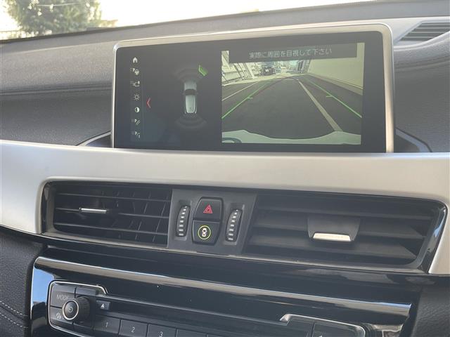 ＢＭＷ Ｘ２ Ｘドライブ２０Ｉ ４ＷＤ H30年 (東海) 99