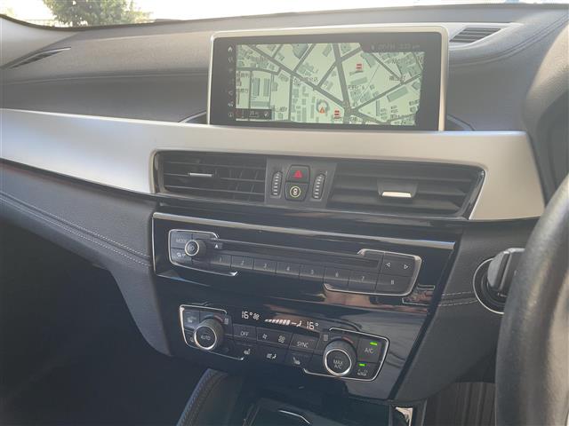 ＢＭＷ Ｘ２ Ｘドライブ２０Ｉ ４ＷＤ H30年 (東海) 99