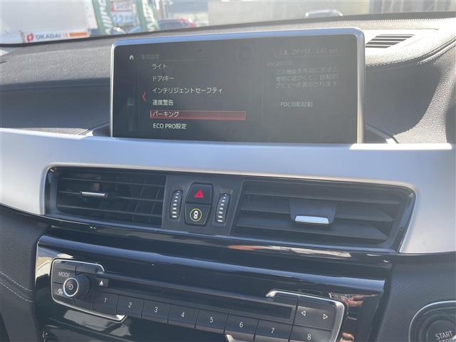 ＢＭＷ Ｘ２ Ｘドライブ２０Ｉ ４ＷＤ H30年 (東海) 99