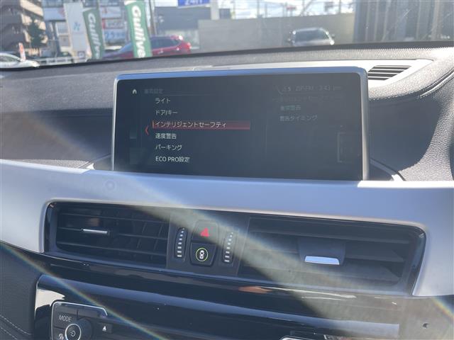 ＢＭＷ Ｘ２ Ｘドライブ２０Ｉ ４ＷＤ H30年 (東海) 99