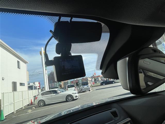 ＢＭＷ Ｘ２ Ｘドライブ２０Ｉ ４ＷＤ H30年 (東海) 99