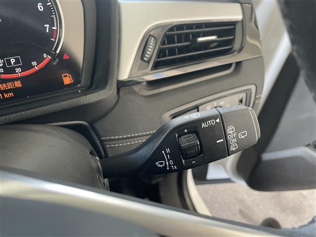 ＢＭＷ Ｘ２ Ｘドライブ２０Ｉ ４ＷＤ H30年 (東海) 99