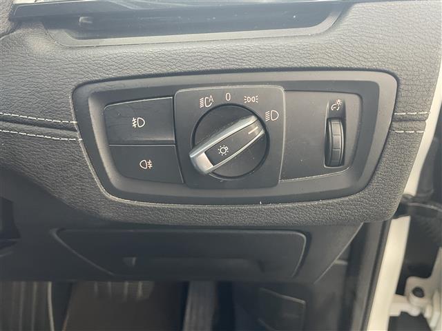 ＢＭＷ Ｘ２ Ｘドライブ２０Ｉ ４ＷＤ H30年 (東海) 99