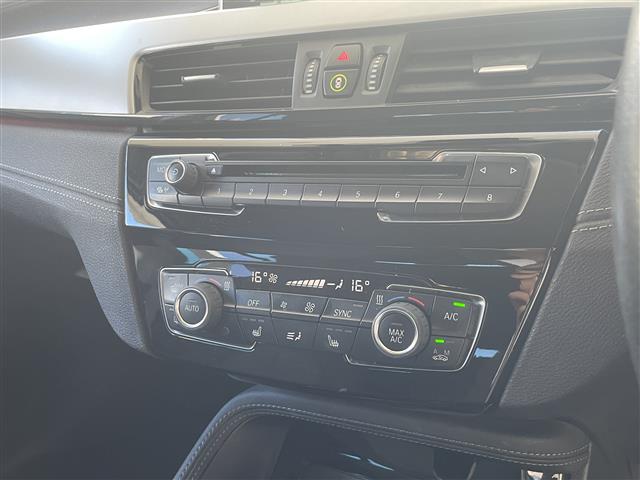 ＢＭＷ Ｘ２ Ｘドライブ２０Ｉ ４ＷＤ H30年 (東海) 99