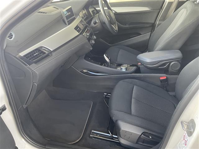 ＢＭＷ Ｘ２ Ｘドライブ２０Ｉ ４ＷＤ H30年 (東海) 99