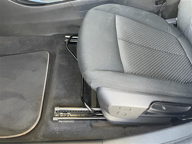 ＢＭＷ Ｘ２ Ｘドライブ２０Ｉ ４ＷＤ H30年 (東海) 99