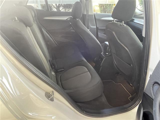 ＢＭＷ Ｘ２ Ｘドライブ２０Ｉ ４ＷＤ H30年 (東海) 99