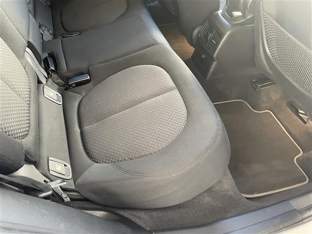 ＢＭＷ Ｘ２ Ｘドライブ２０Ｉ ４ＷＤ H30年 (東海) 99