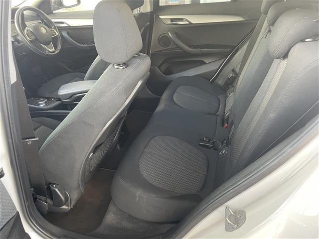 ＢＭＷ Ｘ２ Ｘドライブ２０Ｉ ４ＷＤ H30年 (東海) 99