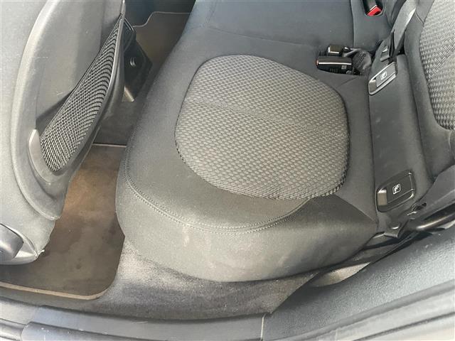 ＢＭＷ Ｘ２ Ｘドライブ２０Ｉ ４ＷＤ H30年 (東海) 99